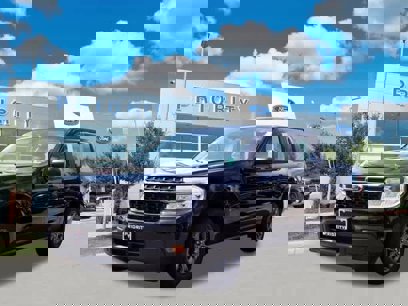 Certified 2022 Ford Maverick XLT