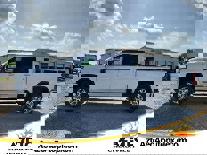 New 2024 Chevrolet Silverado 2500 High Country w/ High Country Premium Package