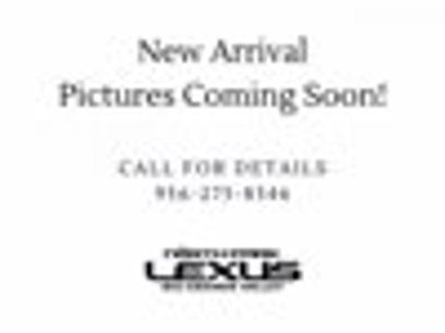 Used 2019 GMC Sierra 1500 AT4 w/ AT4 Premium Package