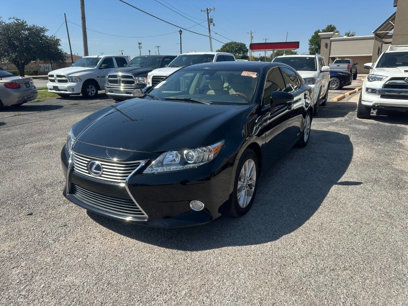 Used 2013 Lexus ES 300h