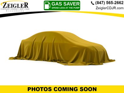 Used 2011 Hyundai Sonata SE w/ Navigation & Sunroof Pkg 4