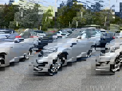 Used 2013 Kia Optima EX w/ Premium Pkg