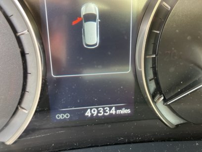Used 2019 Lexus RX 350L AWD