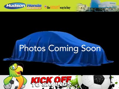 Used 2008 BMW 328i Sedan