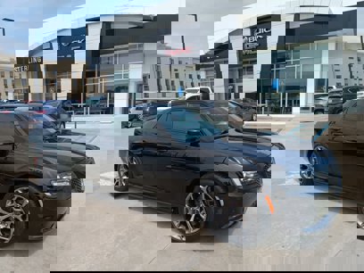 Used 2016 Chrysler 300 S w/ 300S Premium Group