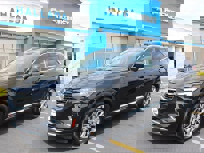Used 2022 Buick Envision Preferred