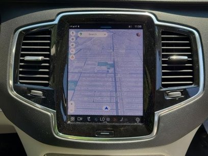 Certified 2023 Volvo XC90 B6 Plus w/ Protection Package Premier
