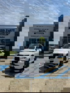 Used 2023 Chrysler 300 S