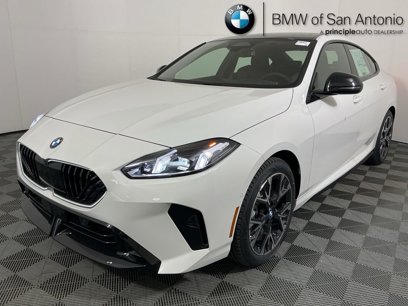 New 2026 BMW 228i w/ Technology Package