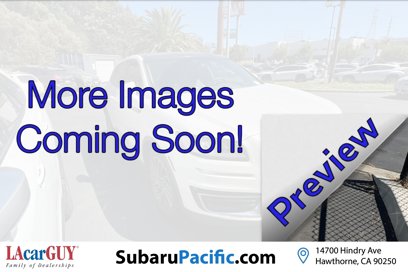 Used 2019 Lincoln Nautilus Reserve