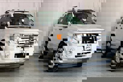 Used 2012 Ford Escape XLT