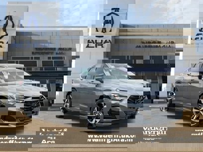 New 2025 Acura TLX w/ Technology Package
