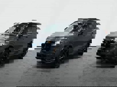 Certified 2023 Honda CR-V Sport