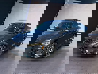 Certified 2023 Kia K5 LXS
