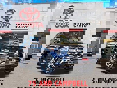 Used 2022 Mercedes-Benz GLC 300