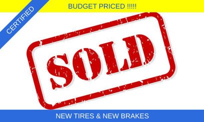 Used 2018 Jeep Cherokee Latitude w/ Cold Weather Group