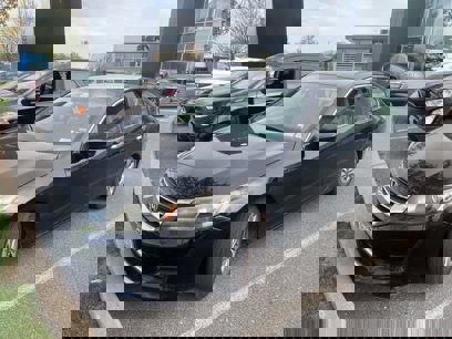Used 2014 Honda Accord LX