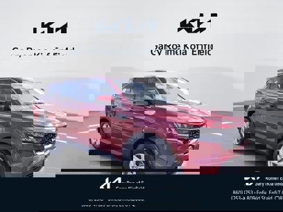 Used 2022 Kia Sorento LX