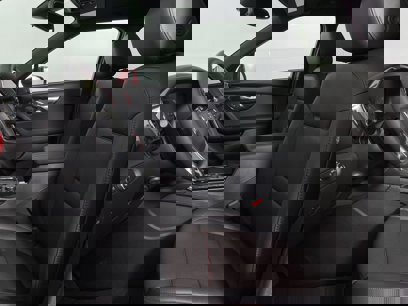 New 2024 Chevrolet Blazer RS
