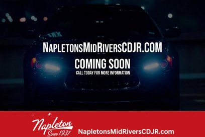 Used 2018 Ford Fusion Titanium