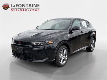 Used 2024 Dodge Hornet R/T