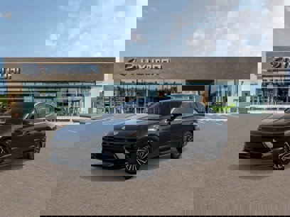 New 2025 Hyundai Sonata Limited