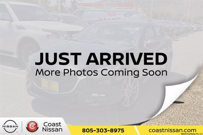 Used 2018 MAZDA MAZDA3 Touring