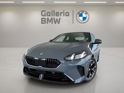 New 2026 BMW 228i w/ Technology Package