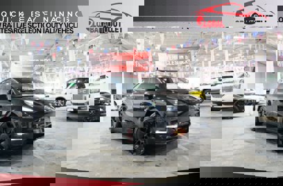 Used 2022 Tesla Model Y Performance