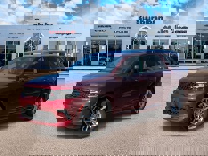 Used 2023 Dodge Durango GT
