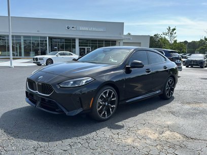 New 2025 BMW 228i xDrive w/ Premium Package