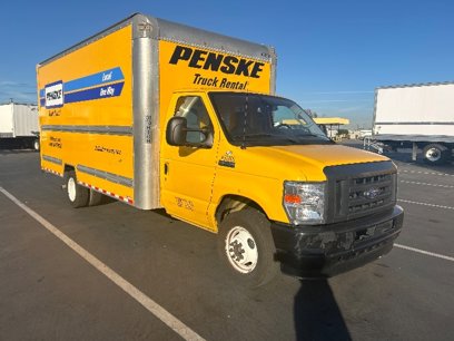 Used 2022 Ford E-350 and Econoline 350 Super Duty