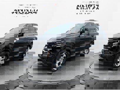 Used 2022 Kia Sorento LX