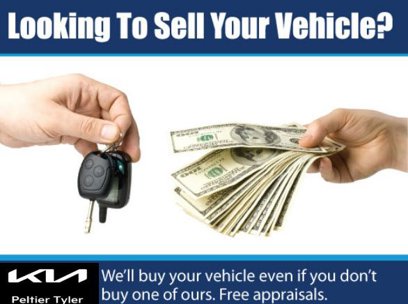Used 2019 Kia Sorento EX