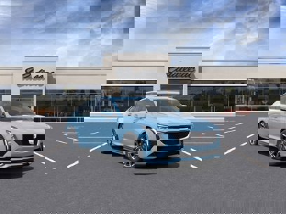 New 2025 Cadillac CT5 V w/ Technology Package