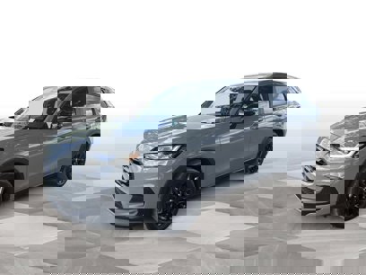 Used 2024 Honda HR-V Sport