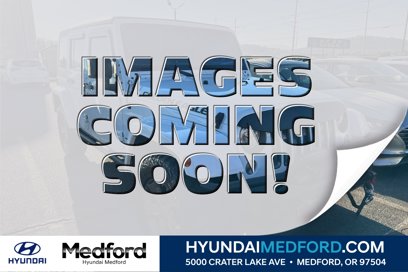 Used 2018 Jeep Wrangler Unlimited Sport