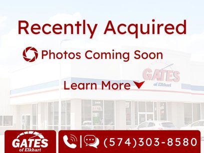Used 2014 Buick Verano Convenience
