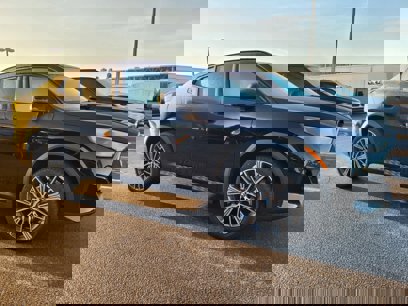 New 2026 BMW X2 xDrive28i w/ Technology Package