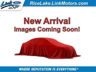 Used 2015 Mercedes-Benz GLA 250 4MATIC