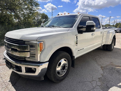 Used 2019 Ford F350 Lariat w/ Lariat Ultimate Package