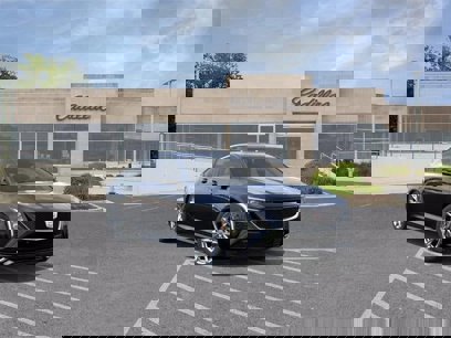 New 2026 Cadillac CT5 Sport