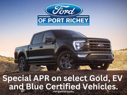 Used 2019 Ford F350 Platinum w/ Platinum Ultimate Package