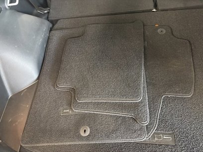 Certified 2022 Kia Seltos EX