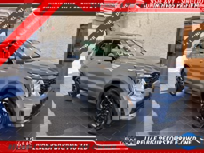 Used 2024 Kia Sorento S