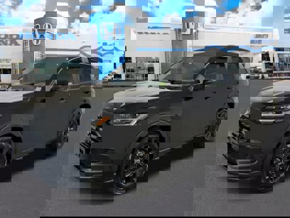 New 2025 Honda HR-V Sport