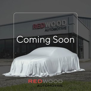 Used 2013 Dodge Dart SXT