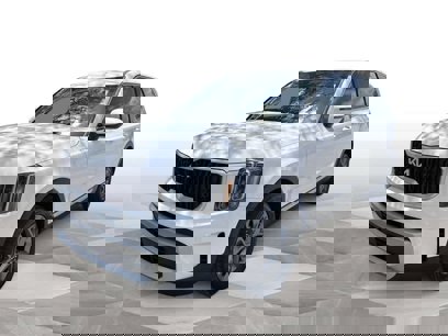 Used 2024 Kia Telluride LX