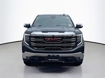 Used 2023 GMC Sierra 1500 SLT