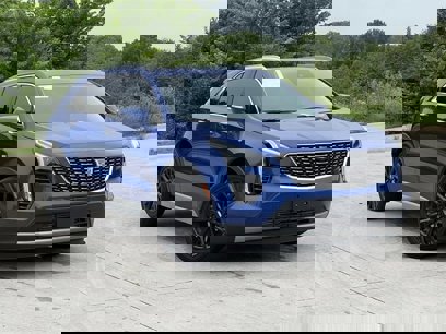 Used 2023 Cadillac XT4 Premium Luxury w/ LPO, Onyx Lite Package